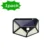 100LED 1pc