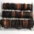 Black10pcs